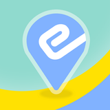 EasyRoutes Delivery Driver APK