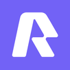 Rochat - AI 角色聊天 APK