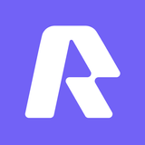 Rochat - AI 角色聊天 APK