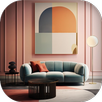 AI Home Interior - Makeover APK