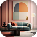 AI Home Interior - Makeover APK