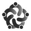 Roomit: Roommates & Rooms APK