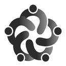 Roomit: Roommates & Rooms APK