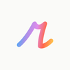 Roomit: Roommates & Rooms APK