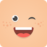 Roop - How to get rid of acne? APK