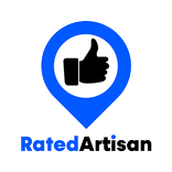 ”RatedArtisan