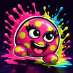 DOPA DASH icon