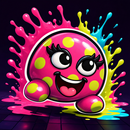 DOPA DASH APK