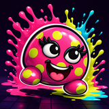 DOPA DASH APK