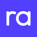 ”Rayyan
