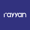 Rayyan APK