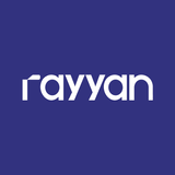 Rayyan APK