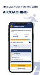 Racemate XAPK download