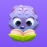 Raena AI-APK