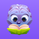 Raena AI APK
