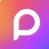 Rain Card Lite APK