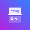 Fordo APK