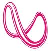 Infinity APK