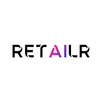 Digital Signage Retailr APK