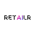 Digital Signage Retailr biểu tượng