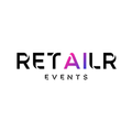 Retailr Events