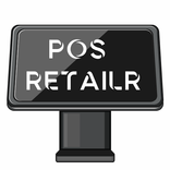 Retailr POS - Free forever