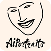 AI Portraits Ars - transforme sua selfie em arte ! APK