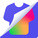 Revamped AI APK