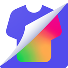 Revamped иконка