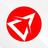 APK RevWork
