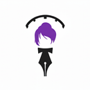 Rewrite Lifestyle APK