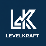 APK TELC & Goethe B1 B2 Prep -LK