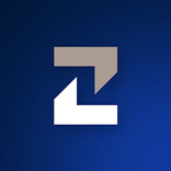 Rezio - Broker Network