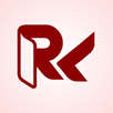 Read Less: Unbiased News by AI APK
