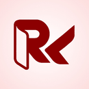 Read Less: Unbiased News by AI APK