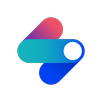ReadyOn APK