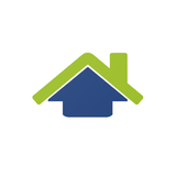 Real Estate AI, Property, Home APK
