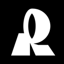 Recraft APK