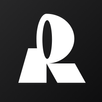 Recraft APK
