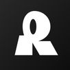 Recraft: AI Images and Videos APK