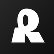 Recraft: AI Images and Videos icon