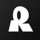 Recraft: AI Images and Videos