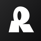Recraft: AI Images and Videos-APK