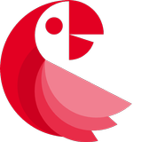 Red Parrot
