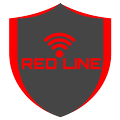 Red Pro
