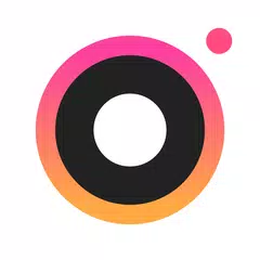 Refine: Photo Animation Maker  アプリダウンロード