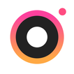 Refine: Photo Animation Maker  icon