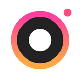 Refine: Photo Animation Maker 