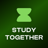Regain: Study Timer for Focus APK