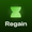 APK Regain: Study Timer for Focus